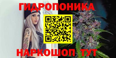 прущая мука Краснознаменск
